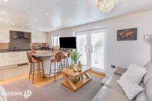 Photo 14- click for photo gallery